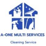 Foto del perfil de Aone Multiservices
