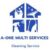 Foto del perfil de Aone Multiservices
