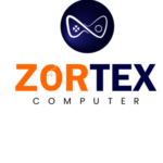 Foto del perfil de Zortex Computer