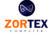 Foto del perfil de Zortex Computer