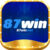 Foto del perfil de 87winnet