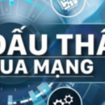 Foto del perfil de Đăng ký đấu thầu muasamcong