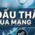 Foto del perfil de Đăng ký đấu thầu muasamcong