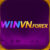 Foto del perfil de WINVN – Nền Tảng Cá Cược & Đầu Tư Trực Tuyến Đa Dạng