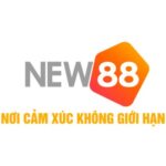 Foto del perfil de new88loveu