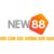 Foto del perfil de new88loveu
