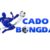 Foto del perfil de cadobongdahotel