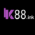 Foto del perfil de K88 INK