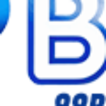 Foto del perfil de 88BET CO IN