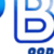 Foto del perfil de 88BET CO IN