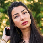 Foto del perfil de Emma Andersson
