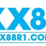 Foto del perfil de Xx88r1 com