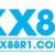 Foto del perfil de Xx88r1 com