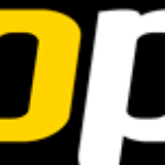 Foto del perfil de Onionplay org