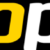 Foto del perfil de Onionplay org