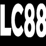 Foto del perfil de Lc88