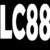 Foto del perfil de Lc88