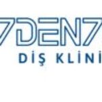 Foto del perfil de Lazerle Diş Beyazlatma