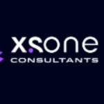 Foto del perfil de Xs One Consultants
