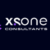 Foto del perfil de Xs One Consultants
