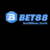 Foto del perfil de BET88 METECH