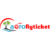 Foto del perfil de Aerofly ticket