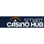 Foto del perfil de smart casino