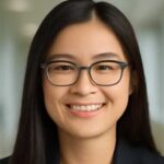Foto del perfil de Isabella Chen