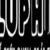 Foto del perfil de Stcroixsystems com