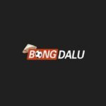 Foto del perfil de Nhà cái Bongdalu