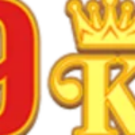 Foto del perfil de Nhà Cái 79kings1