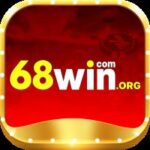 Foto del perfil de 68wincomorg