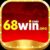 Foto del perfil de 68wincomorg