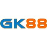 Foto del perfil de GK88