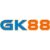 Foto del perfil de GK88