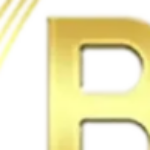 Foto del perfil de 77bet 77bet