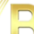Foto del perfil de 77bet 77bet