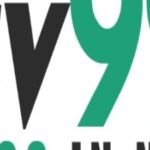 Foto del perfil de CEO EV99 Nguyễn Minh Hoàng