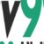 Foto del perfil de CEO EV99 Nguyễn Minh Hoàng