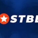 Foto del perfil de Mostbet