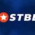 Foto del perfil de Mostbet