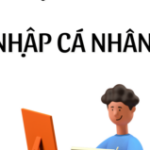 Foto del perfil de kế toán khởi phát