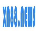Foto del perfil de XN88