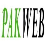 Foto del perfil de Pak Web