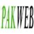 Foto del perfil de Pak Web