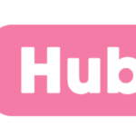 Foto del perfil de xMassage Hub