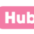 Foto del perfil de xMassage Hub