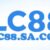Foto del perfil de Lc88 sacom