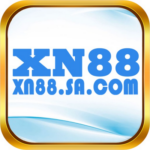 Foto del perfil de XN88