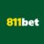 Foto del perfil de 811Bet